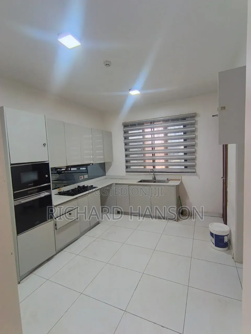 4bdrm Duplex in Serviced, Lekki Expressway for rent in Lekki Expressway