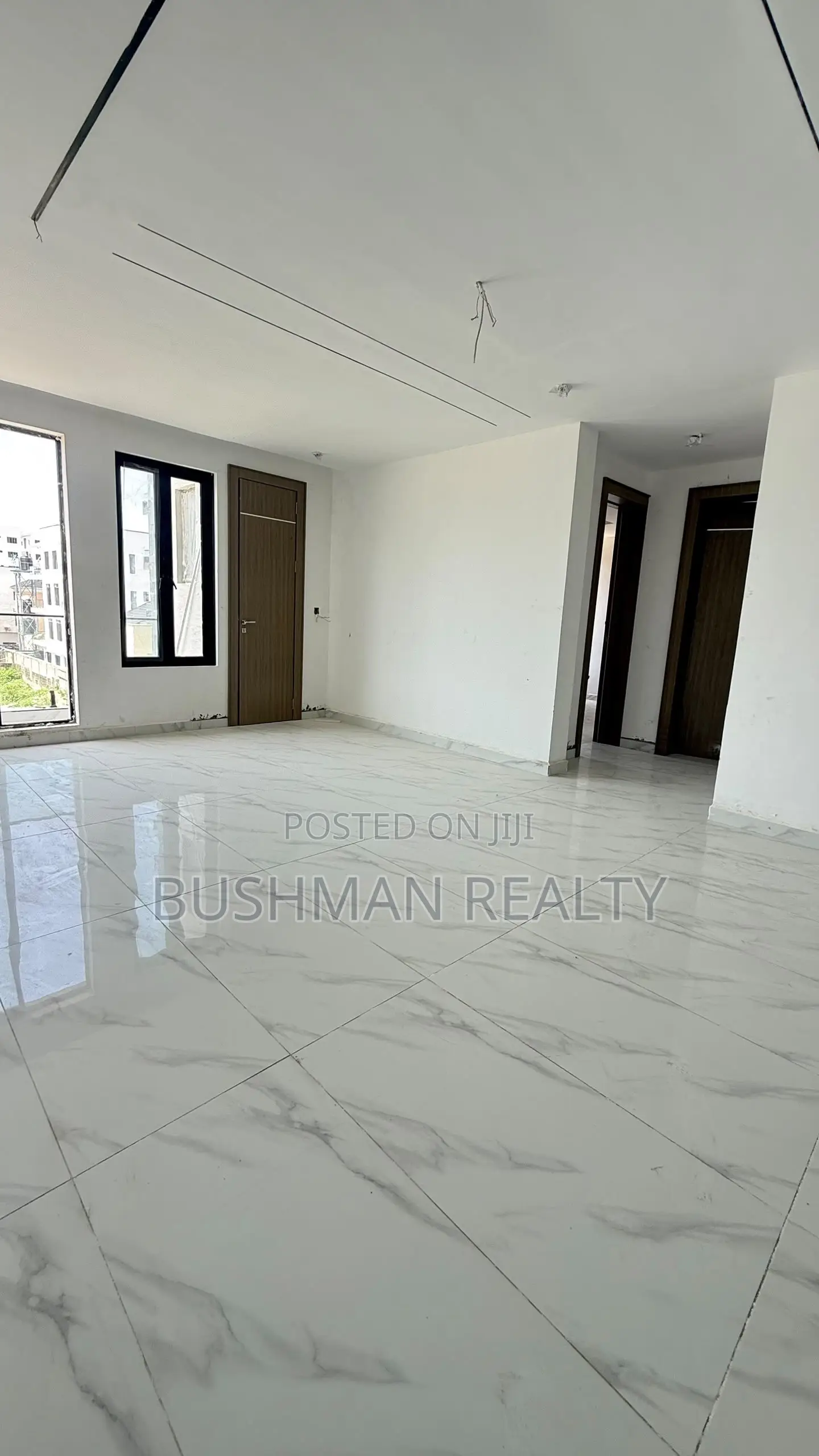 3bdrm Apartment in Lekki Phase 1 for rent in Lekki Phase 1