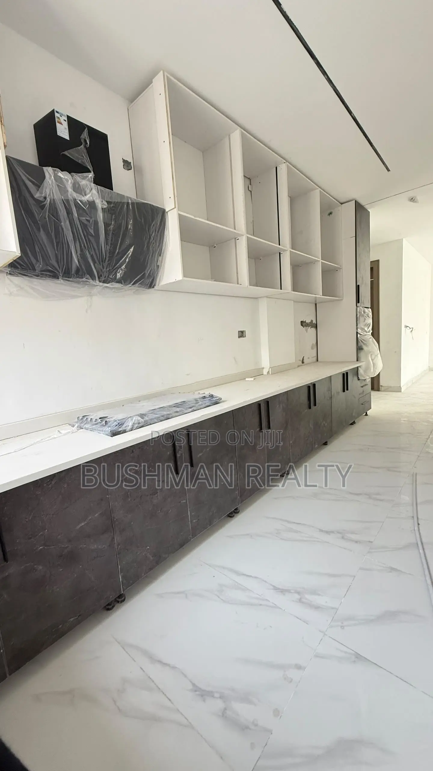 3bdrm Apartment in Lekki Phase 1 for rent in Lekki Phase 1