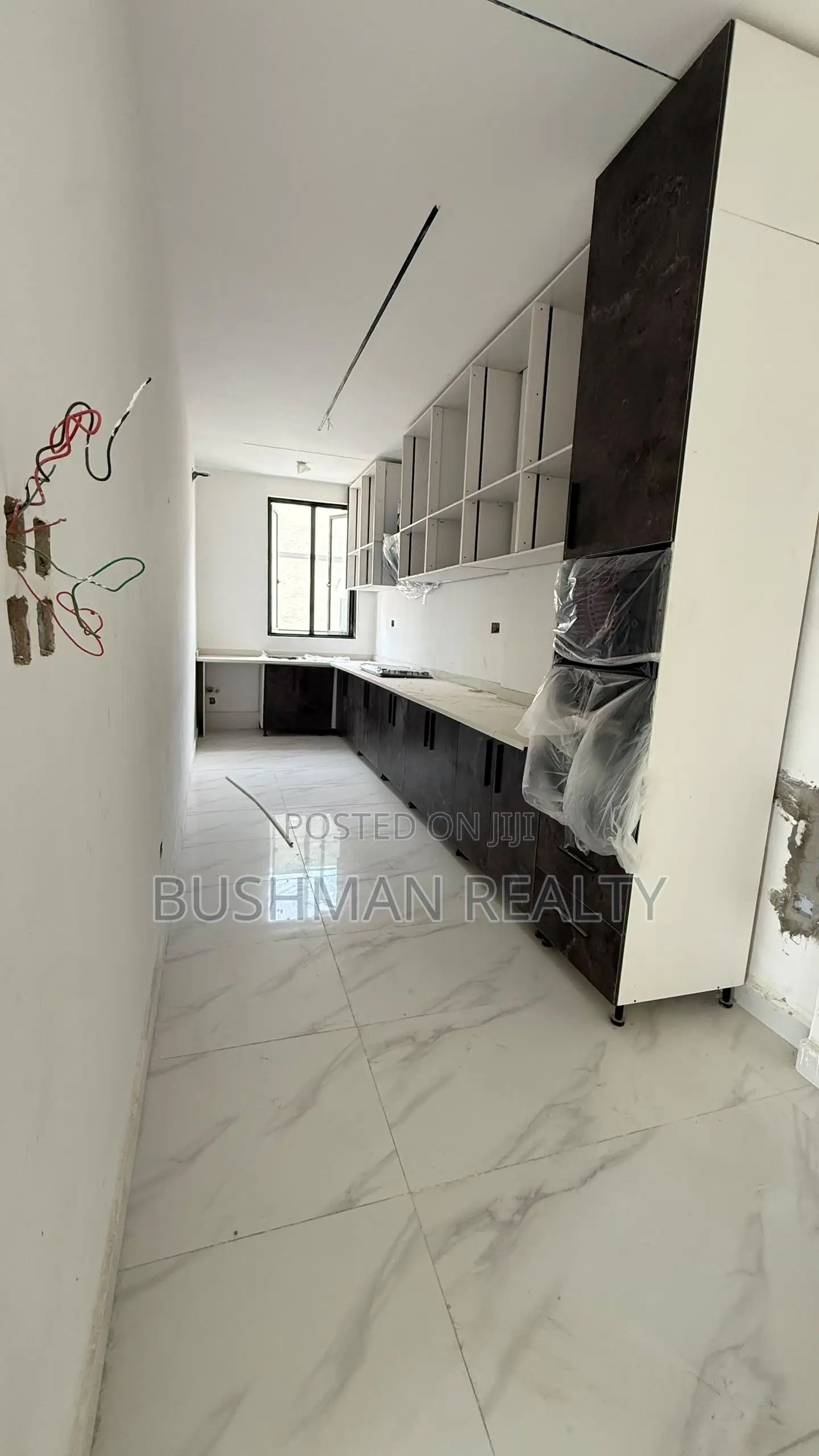 3bdrm Apartment in Lekki Phase 1 for rent in Lekki Phase 1