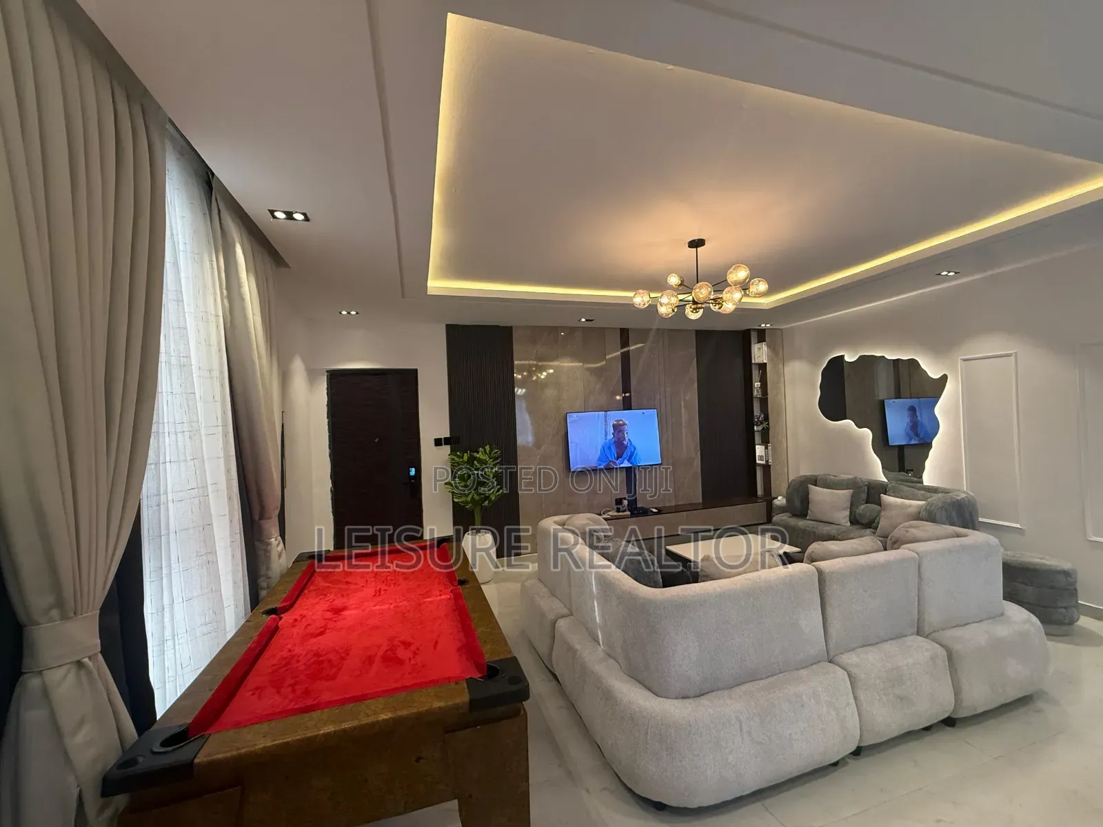 2bdrm Apartment in Ilasan for sale in Ilasan