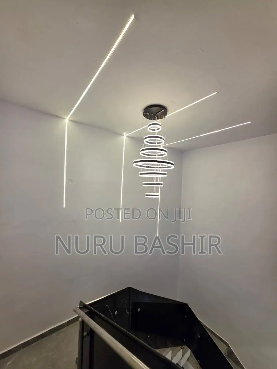 3bdrm Duplex in Rayfield Garden, Akobo for sale in Akobo