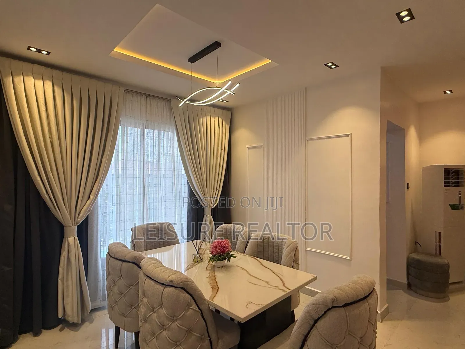 2bdrm Apartment in Ilasan for sale in Ilasan