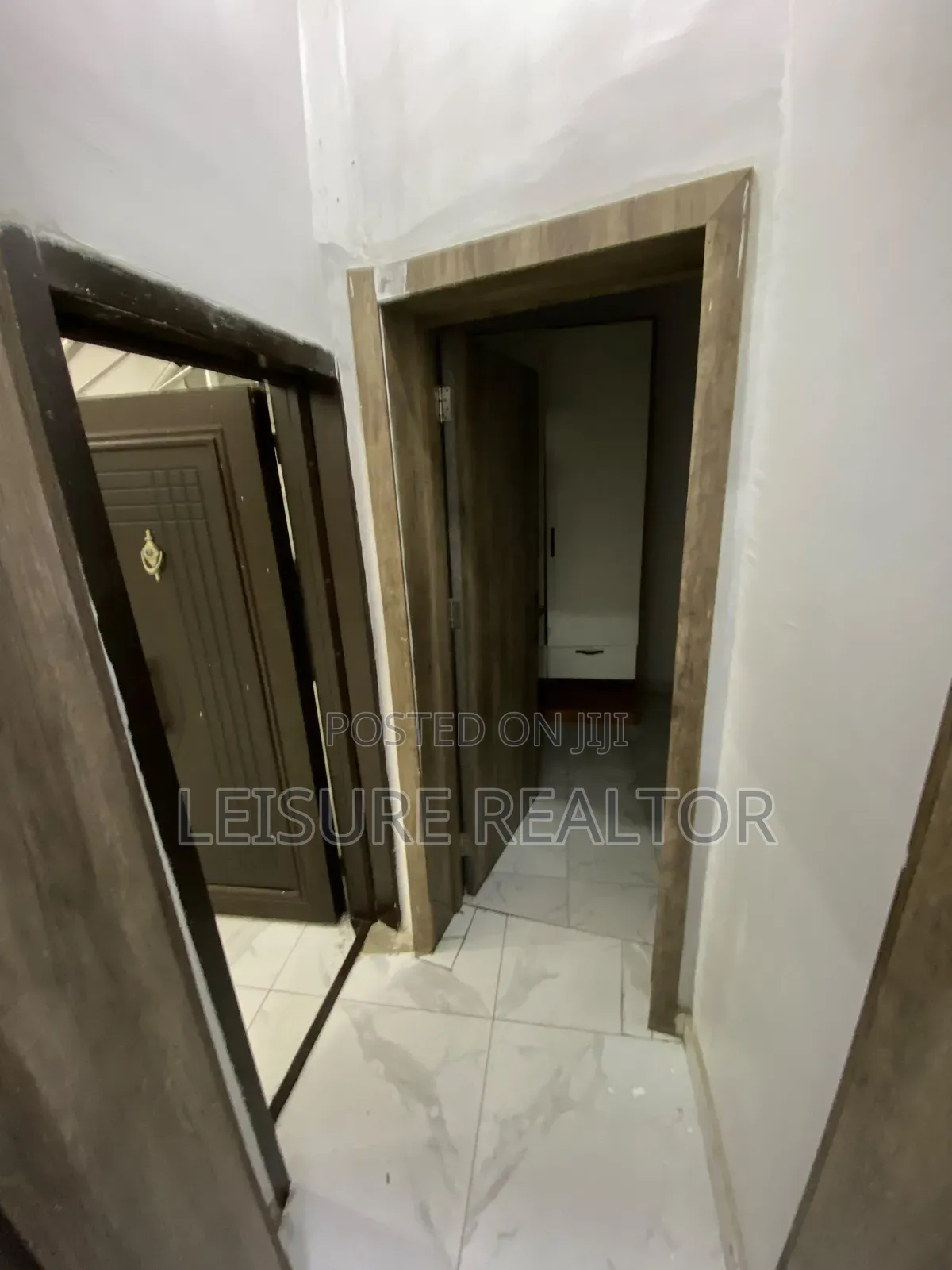 2bdrm Apartment in Ilasan for sale in Ilasan