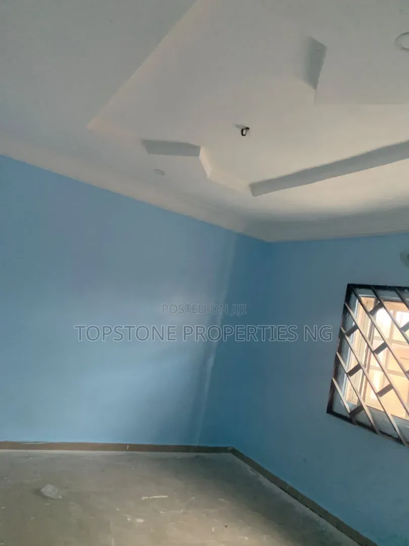 2bdrm Bungalow in Topstone Properties, Uyo for rent in Uyo