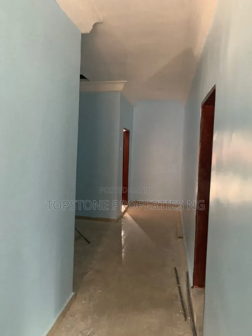 2bdrm Bungalow in Topstone Properties, Uyo for rent in Uyo