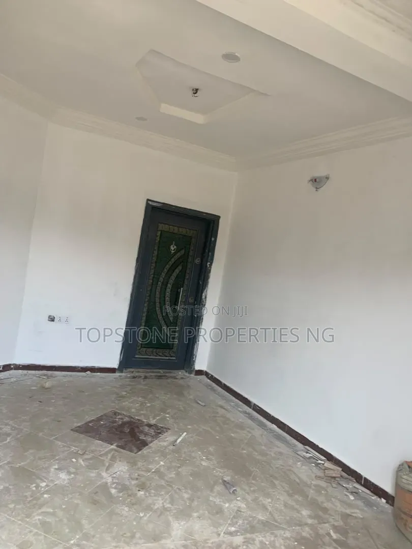 2bdrm Bungalow in Topstone Properties, Uyo for rent in Uyo