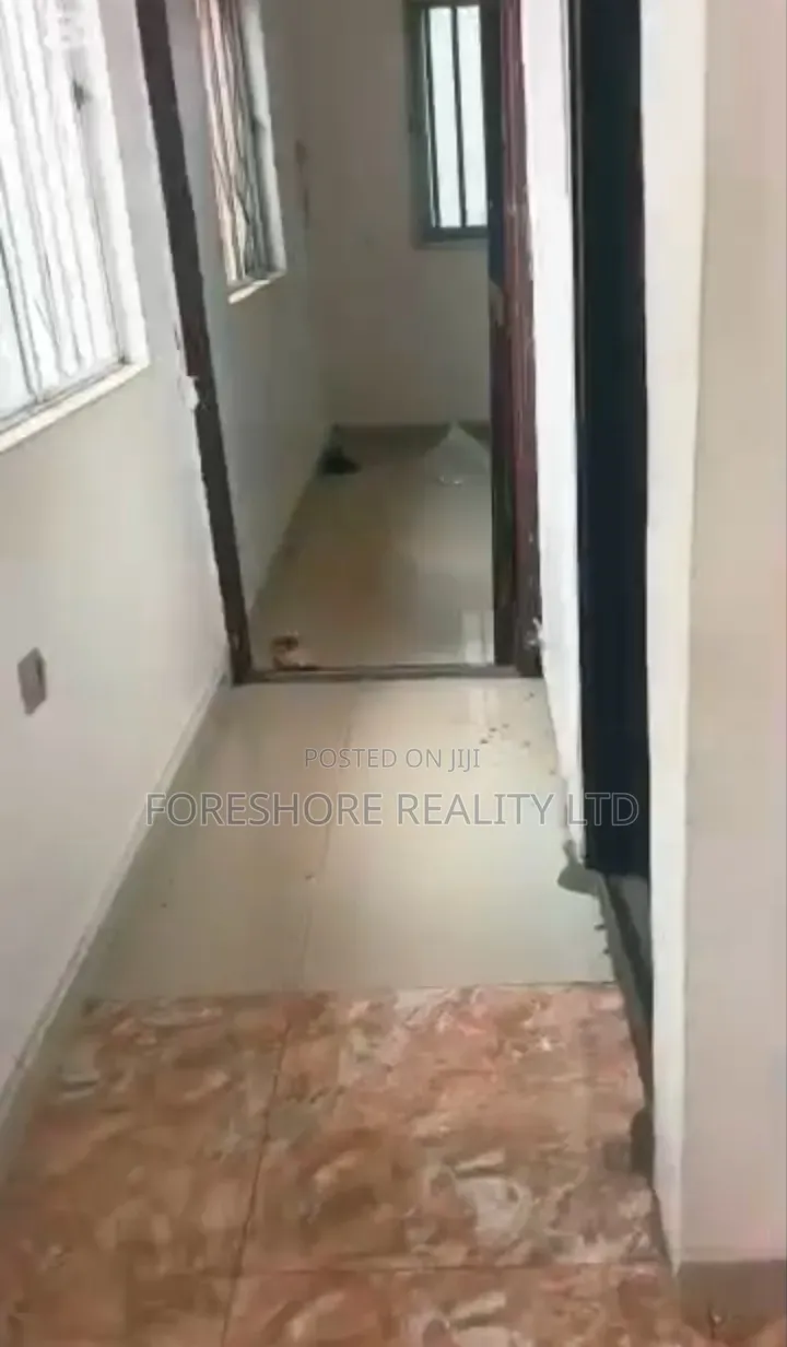 2bdrm Apartment in Greenland, Iseri Olofin for rent in Iseri Olofin