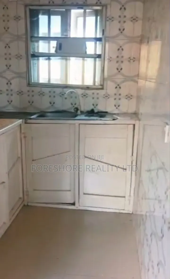 2bdrm Apartment in Greenland, Iseri Olofin for rent in Iseri Olofin