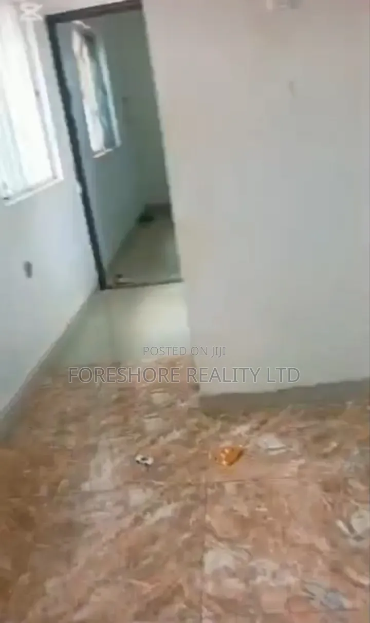 2bdrm Apartment in Greenland, Iseri Olofin for rent in Iseri Olofin