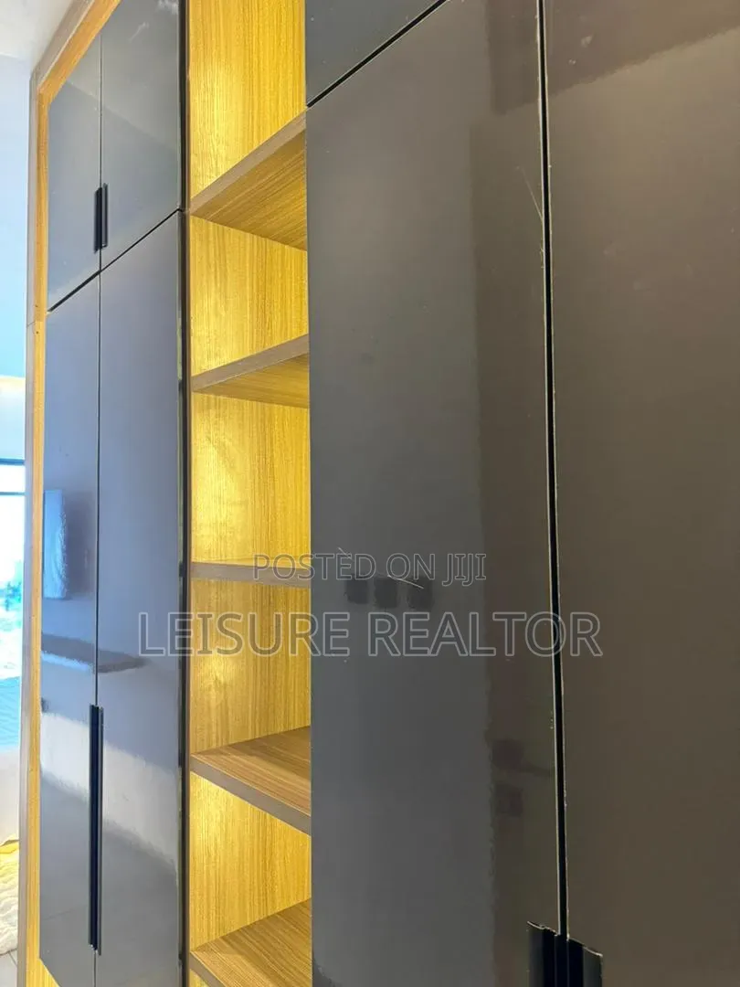 3bdrm Apartment in Bay 3, Ikate-Elegushi for sale in Ikate-Elegushi