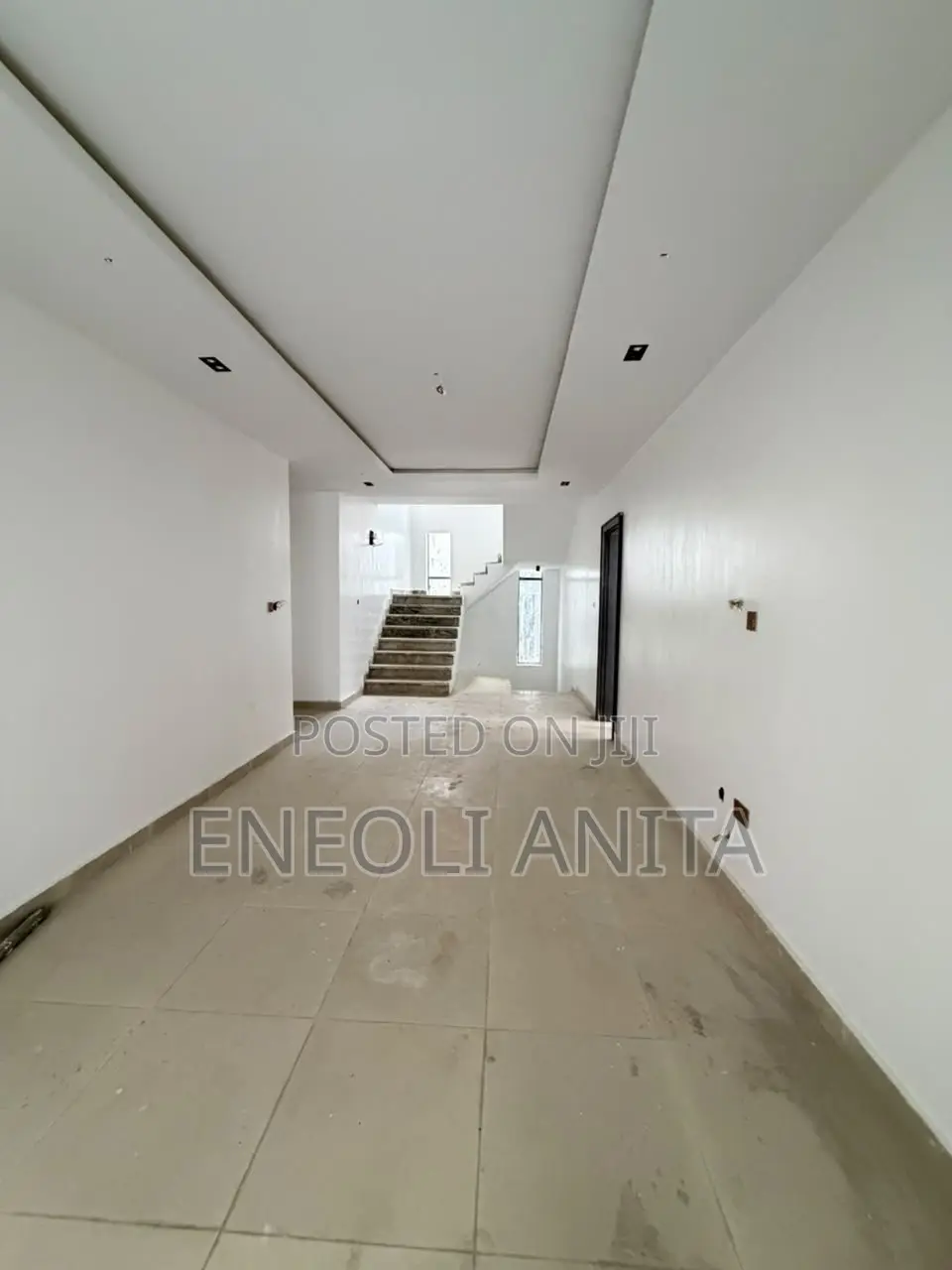 5bdrm Duplex in Utako for sale in Utako