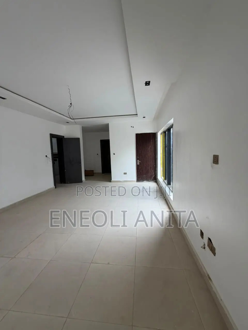 5bdrm Duplex in Utako for sale in Utako