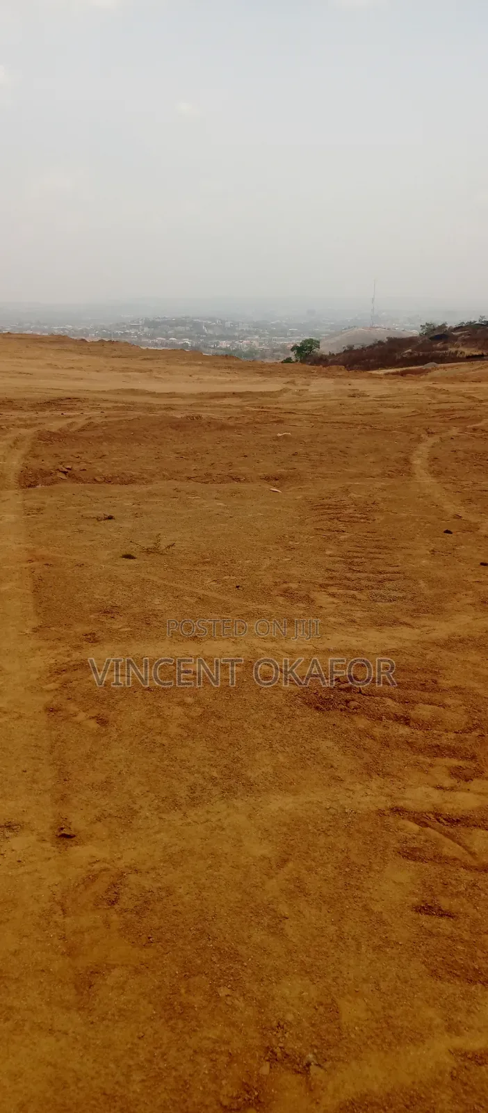 350sqm for 4 Bedroom Fully Detache Duplex in Katampe Extension