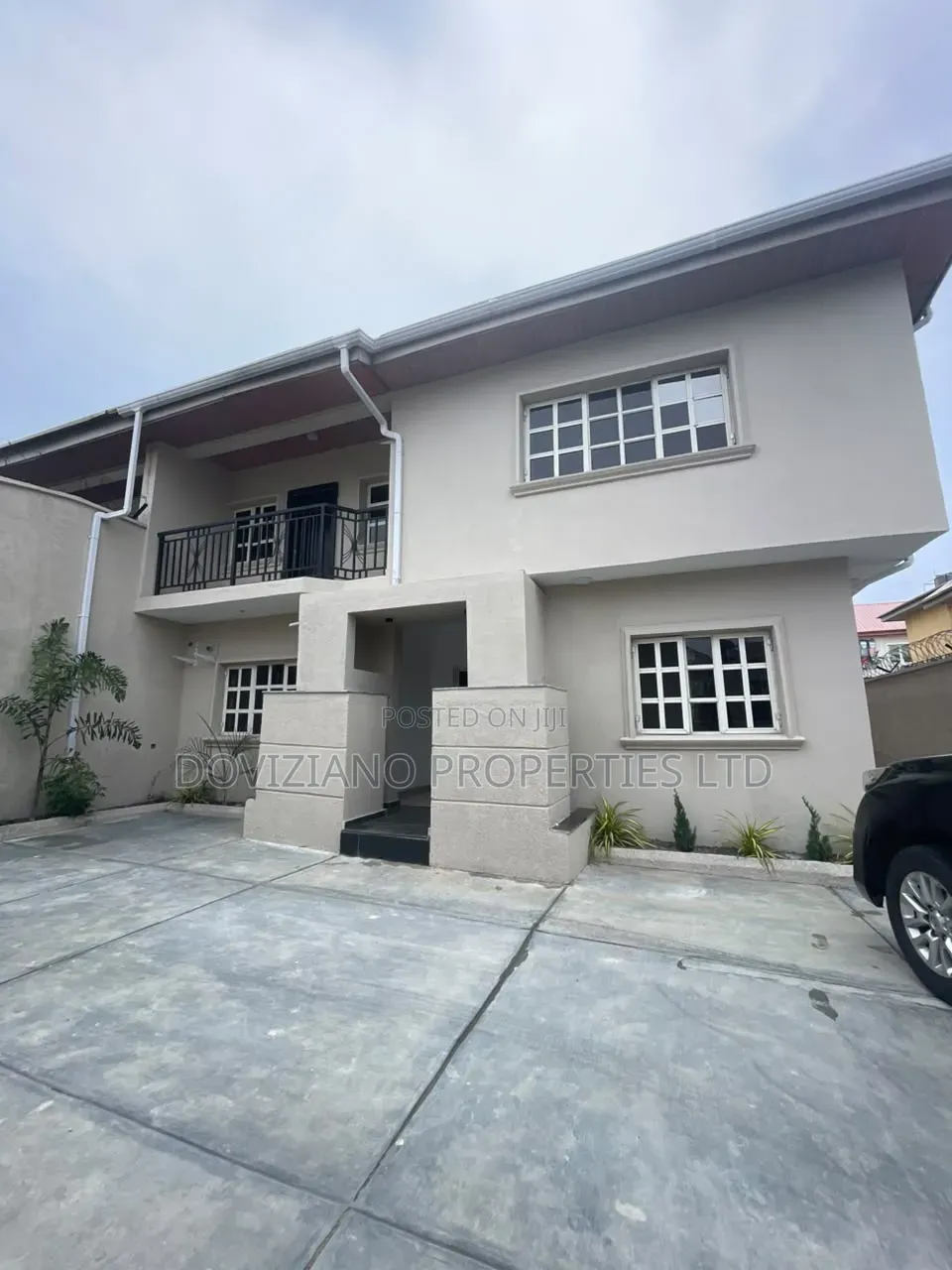 3bdrm Apartment in Lekki Phase 1 for rent in Lekki Phase 1