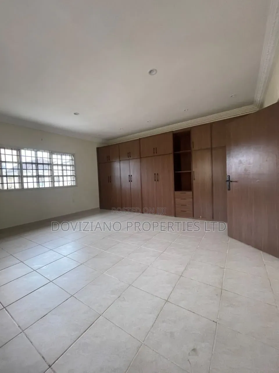 3bdrm Apartment in Lekki Phase 1 for rent in Lekki Phase 1