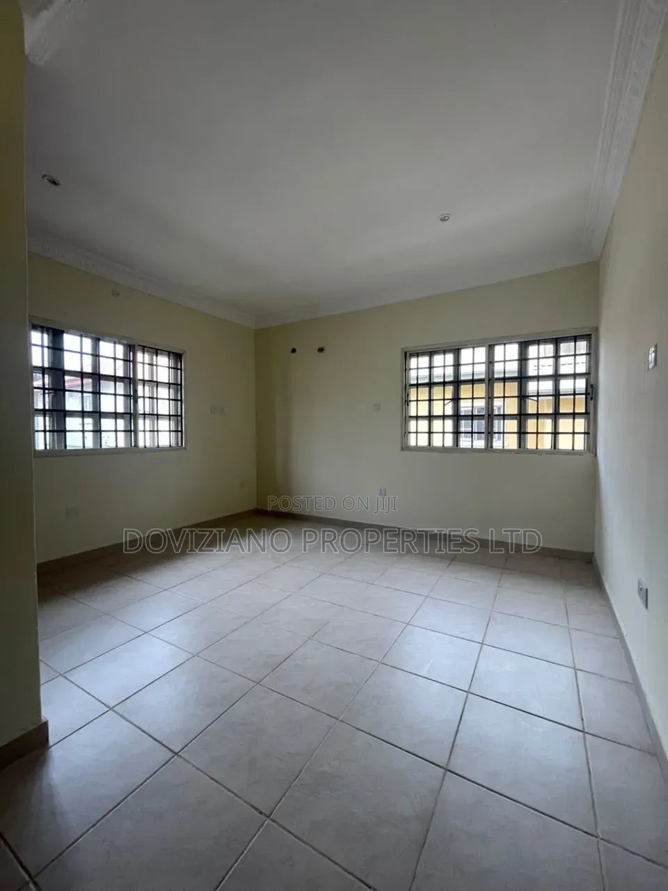 3bdrm Apartment in Lekki Phase 1 for rent in Lekki Phase 1