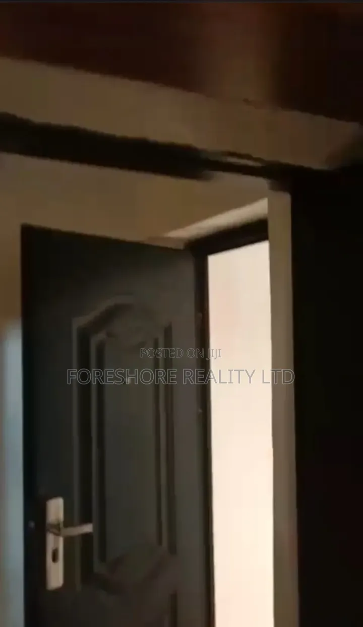 3bdrm Apartment in Ogudu Gra for rent in Ogudu GRA