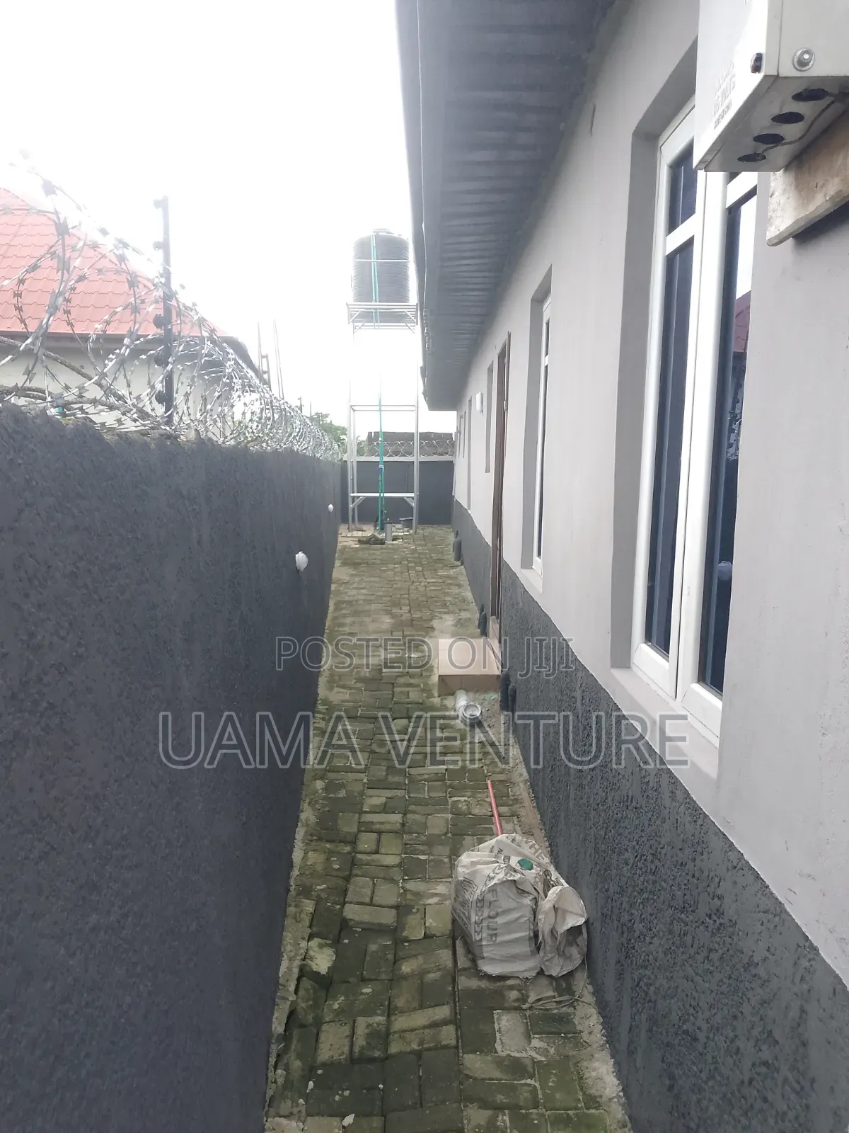 4bdrm Bungalow in Ibeju for rent in Ibeju