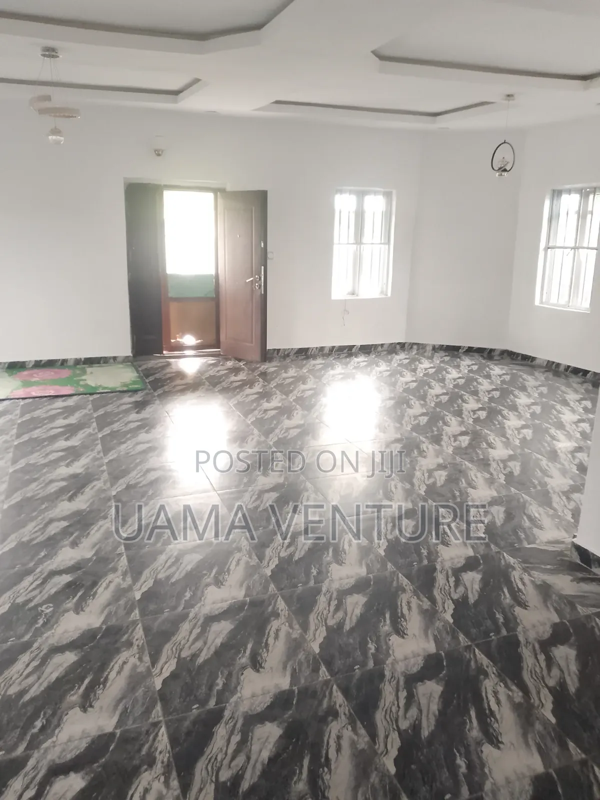 4bdrm Bungalow in Ibeju for rent in Ibeju