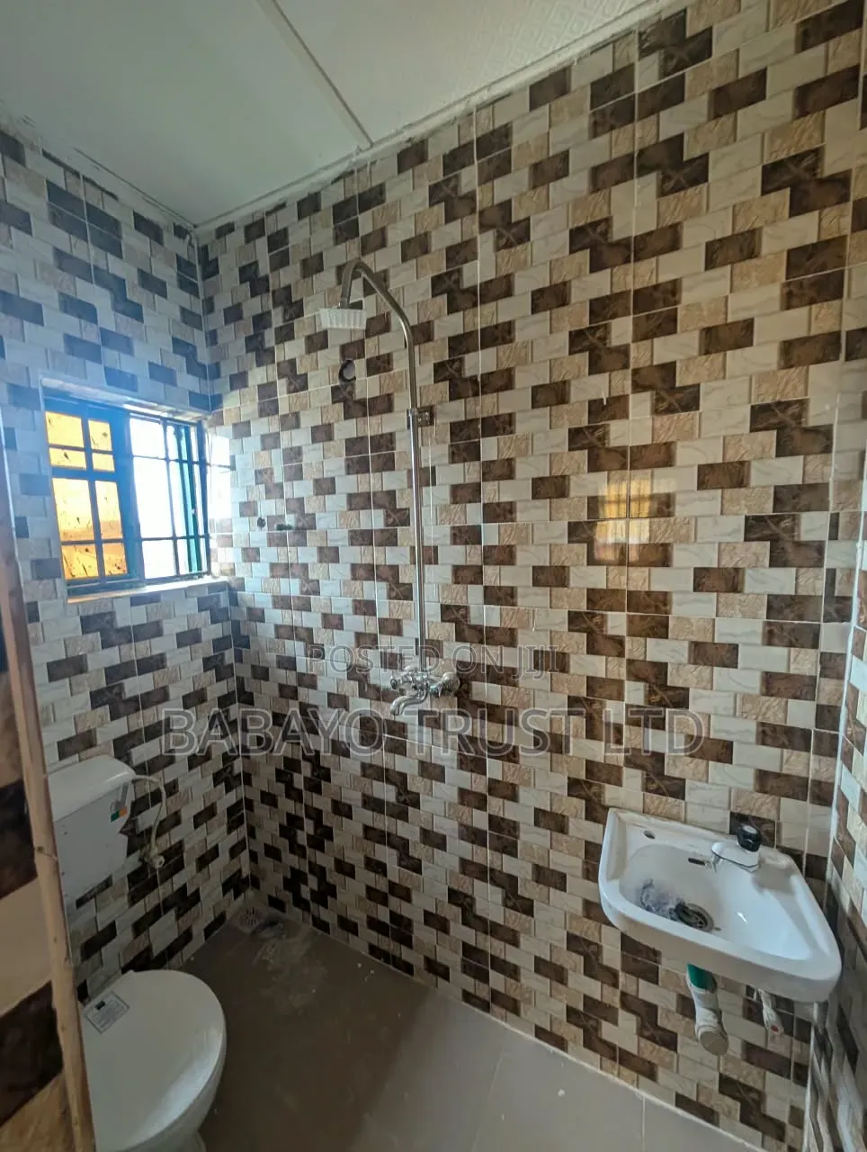 2bdrm Apartment in Oyo / Oyo for rent in Oyo / Oyo