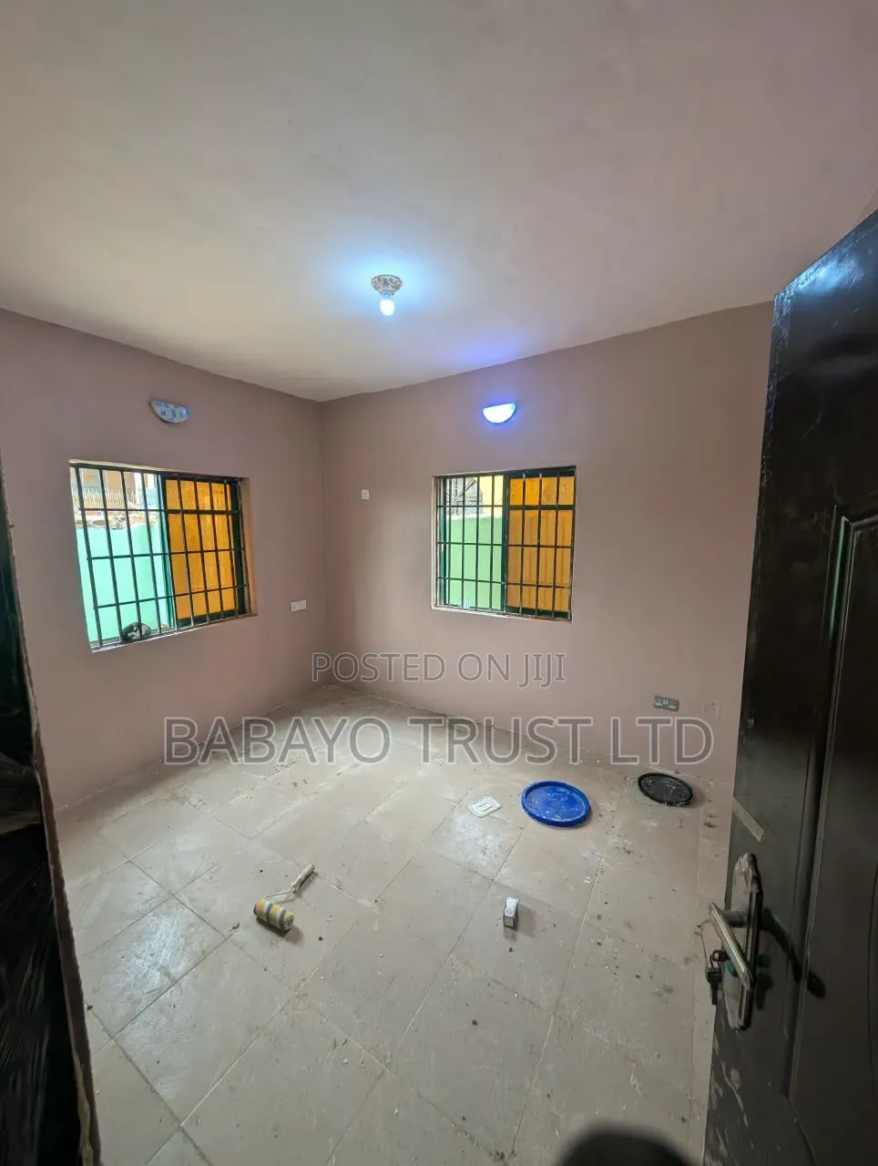 2bdrm Apartment in Oyo / Oyo for rent in Oyo / Oyo