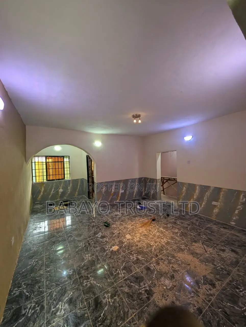 2bdrm Apartment in Oyo / Oyo for rent in Oyo / Oyo