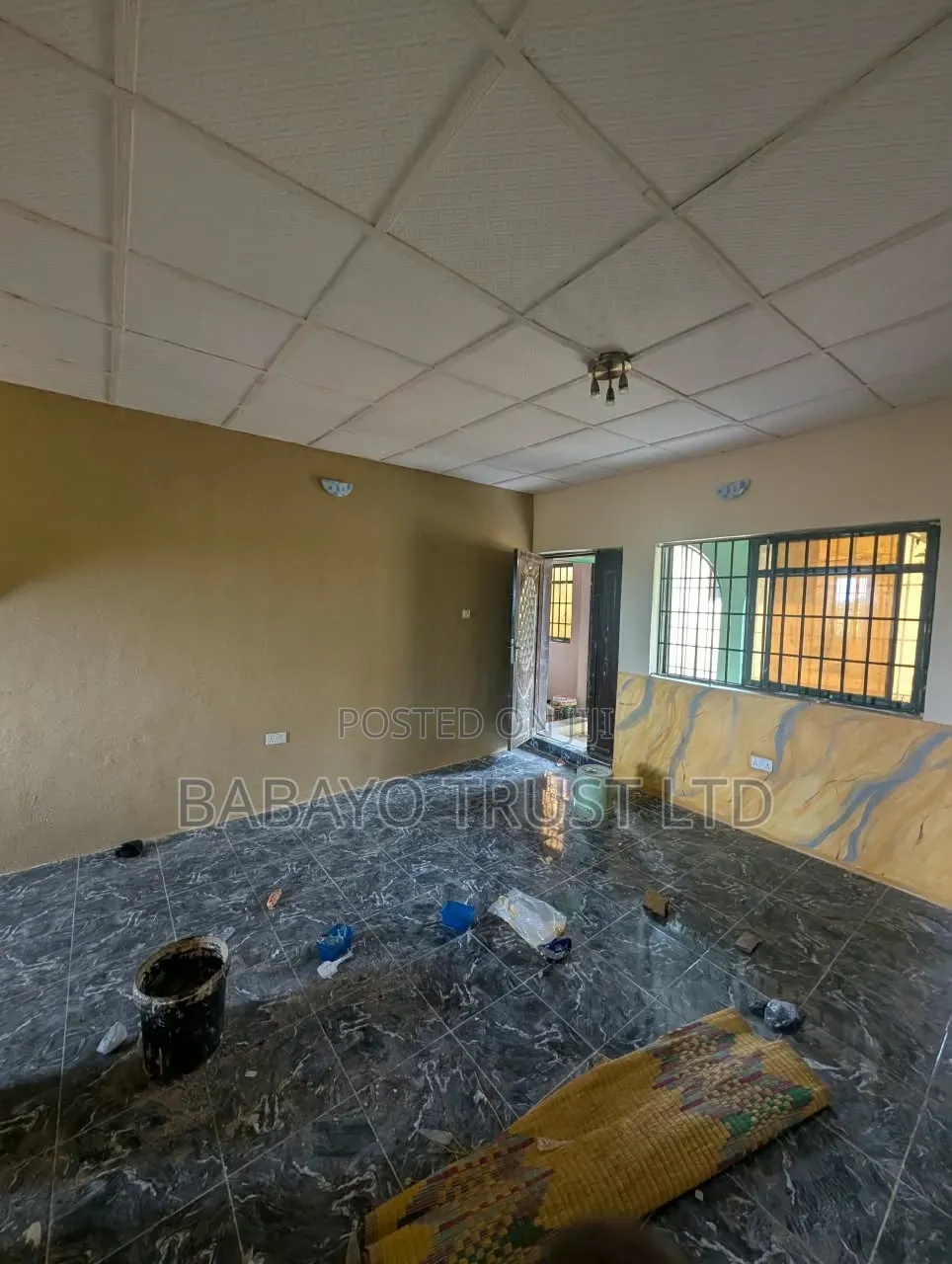 2bdrm Apartment in Oyo / Oyo for rent in Oyo / Oyo