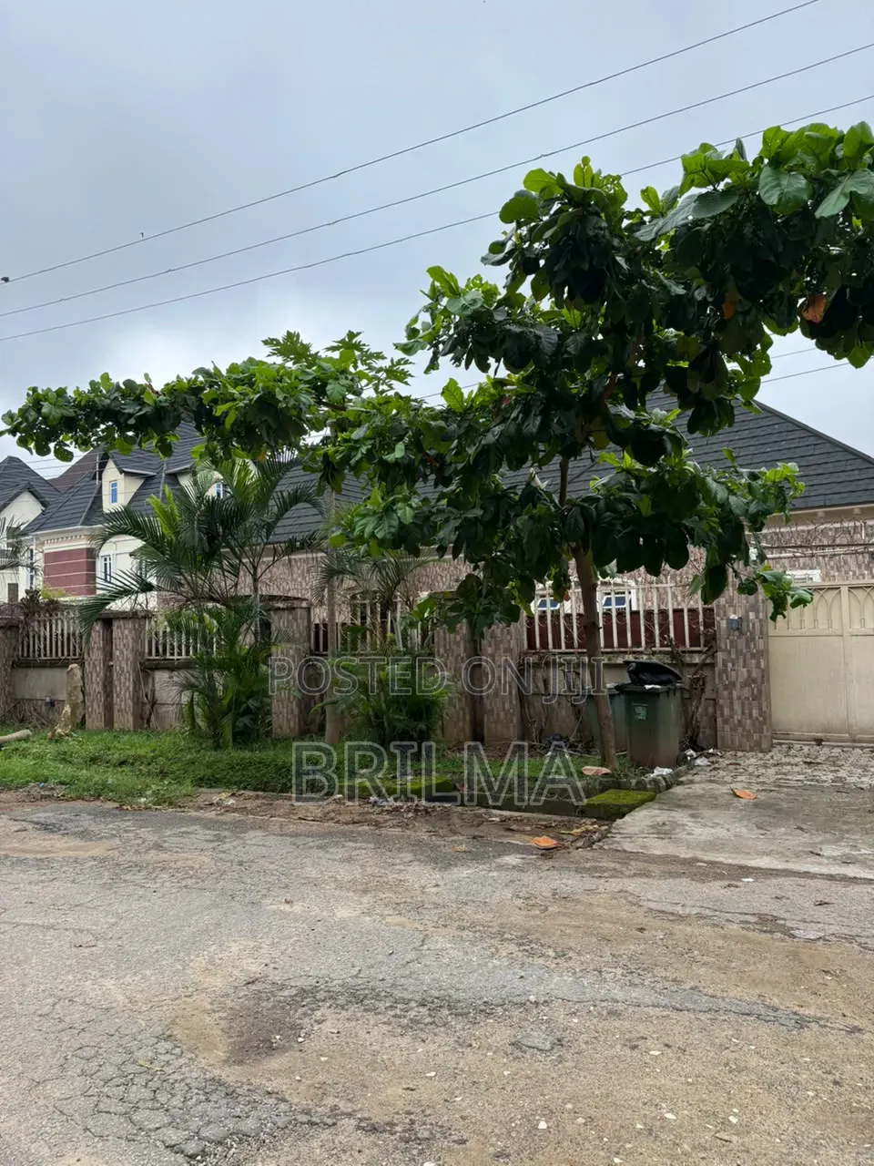 4bdrm Bungalow in Dape for sale in Dape