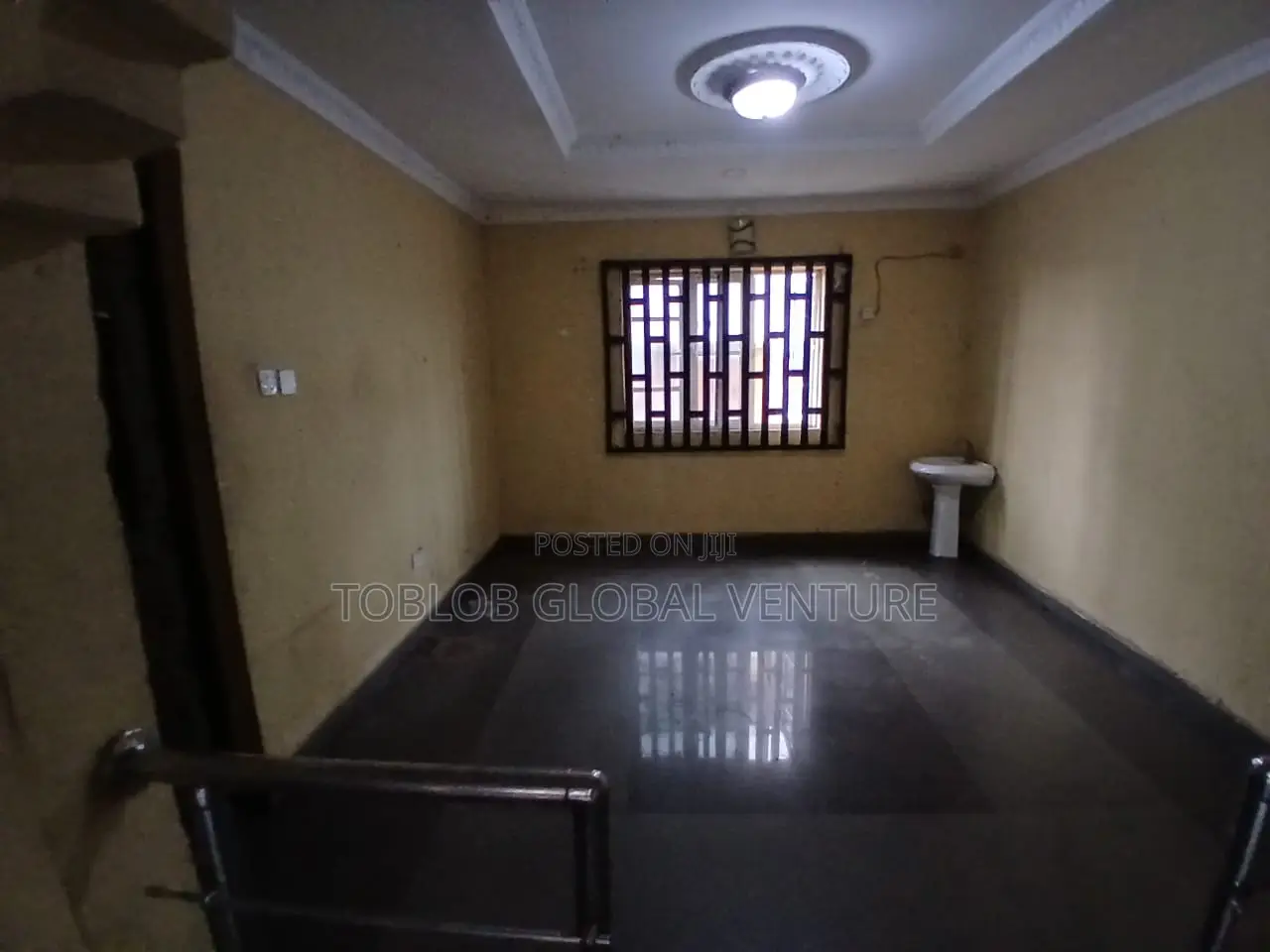 4bdrm Duplex in Providence Estate, Akala Express for rent in Akala Express