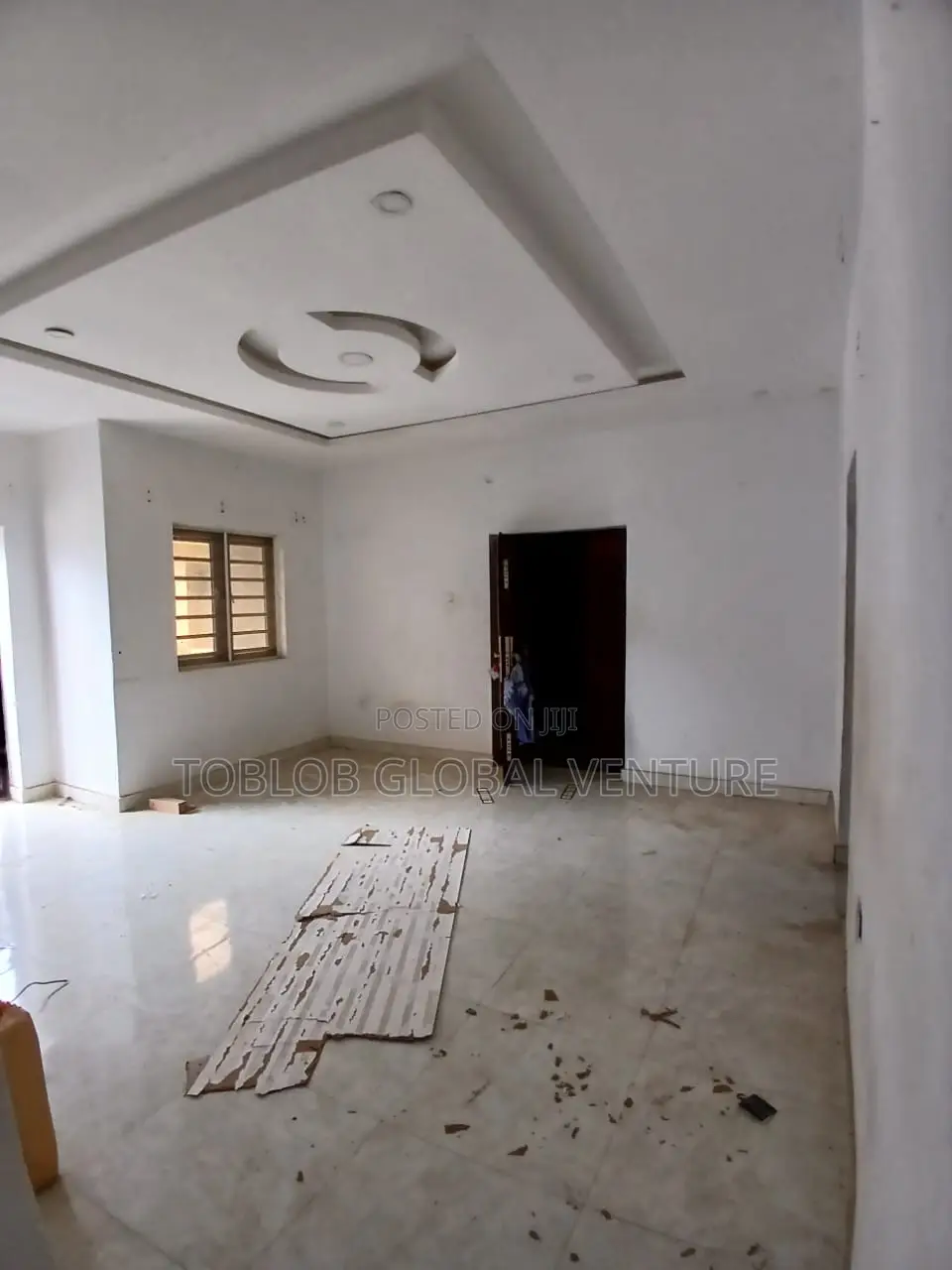 3bdrm Apartment in Akala Express for rent in Akala Express