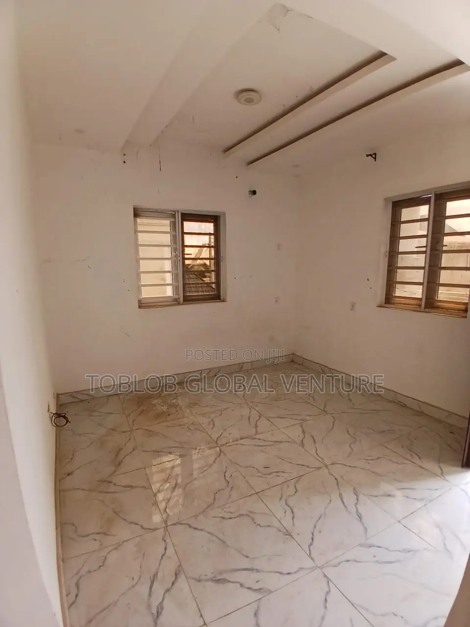 3bdrm Apartment in Akala Express for rent in Akala Express