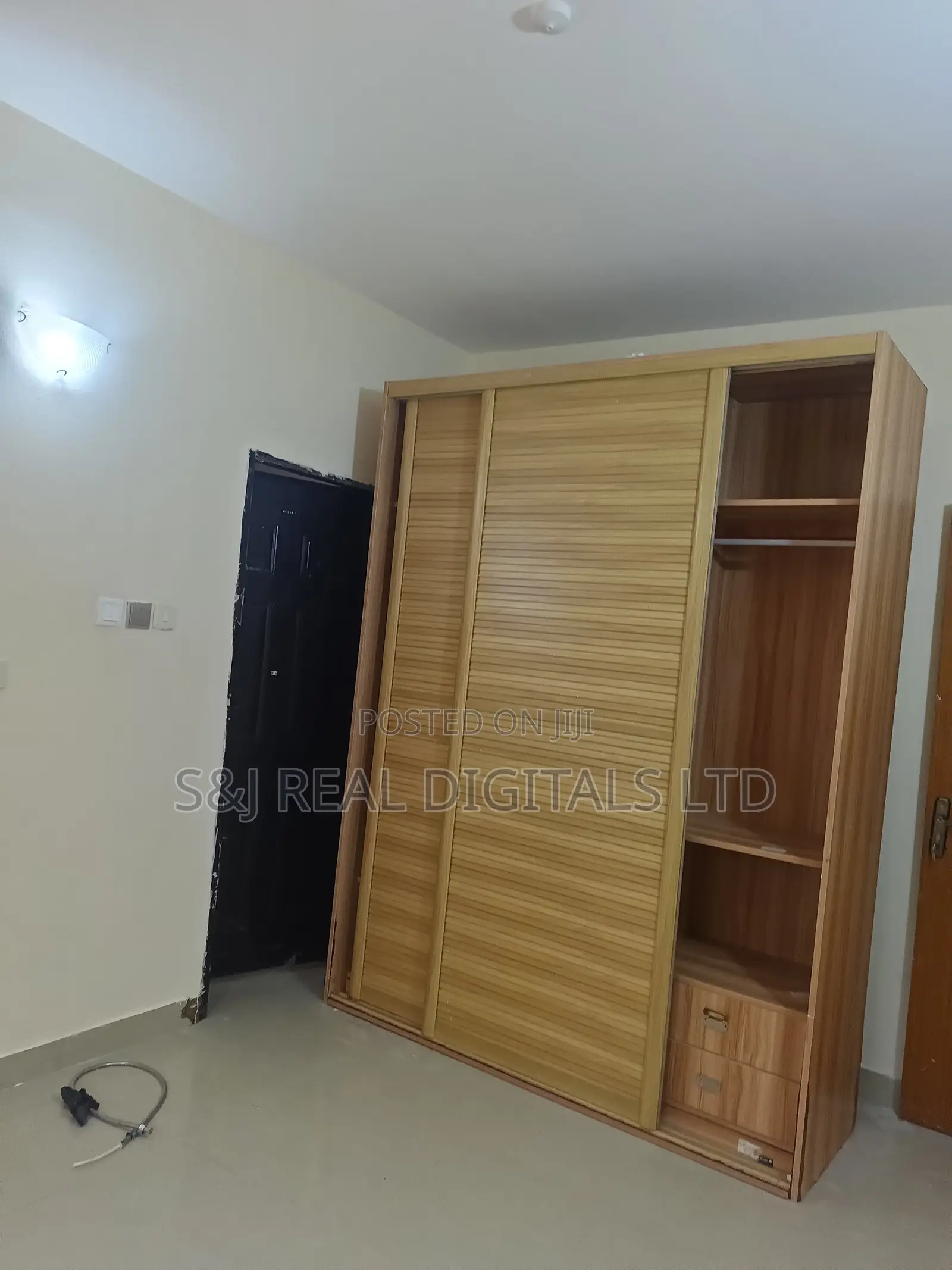 2bdrm Apartment in Karsana for rent in Karsana