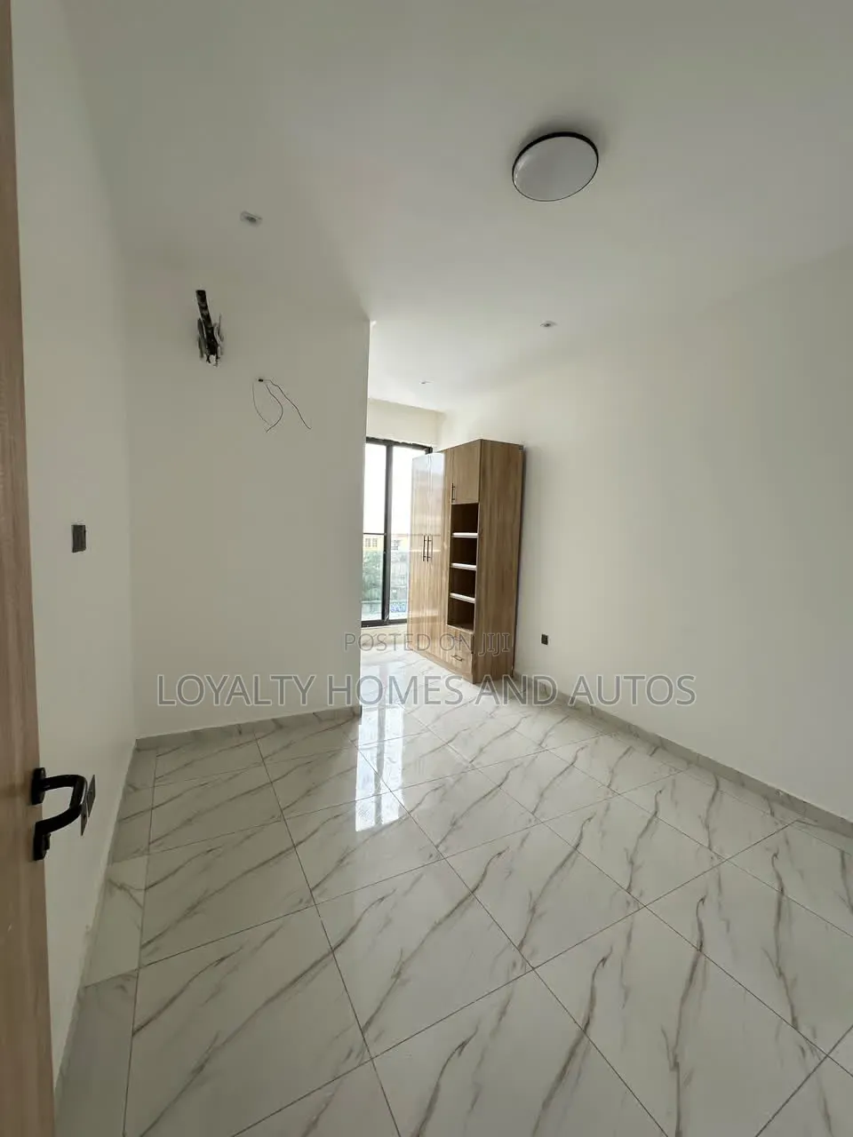 4bdrm House in Berger for sale in Berger