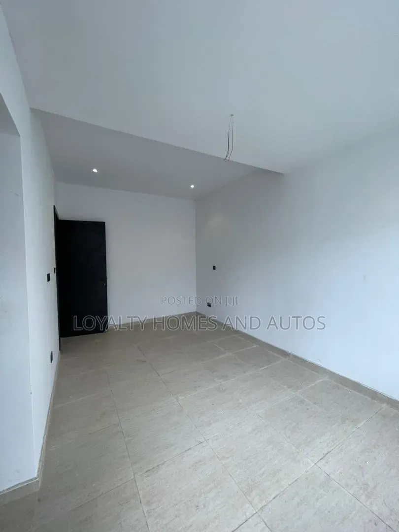4bdrm House in Berger for sale in Berger