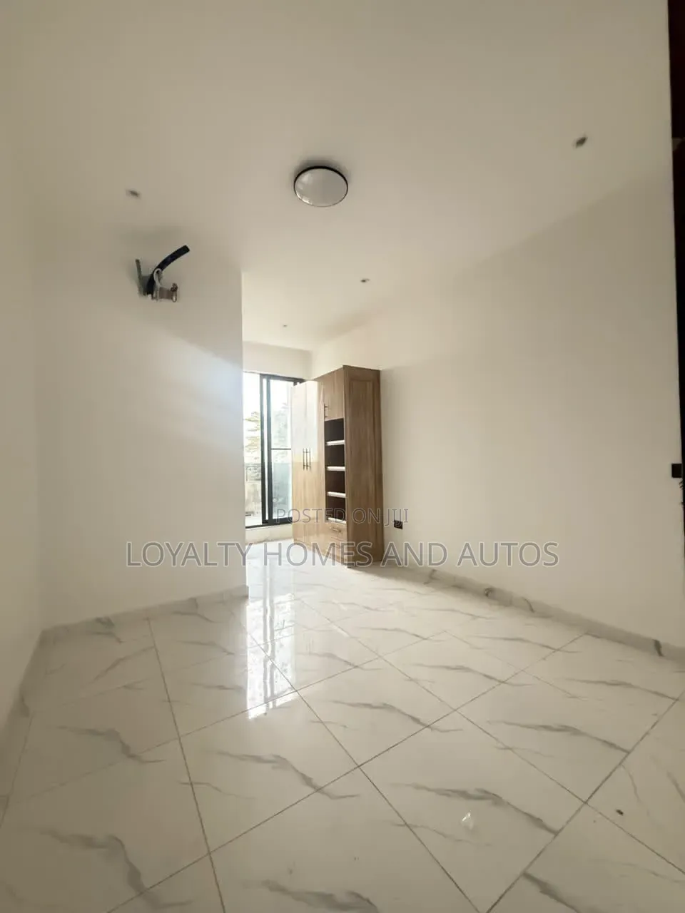 4bdrm House in Berger for sale in Berger
