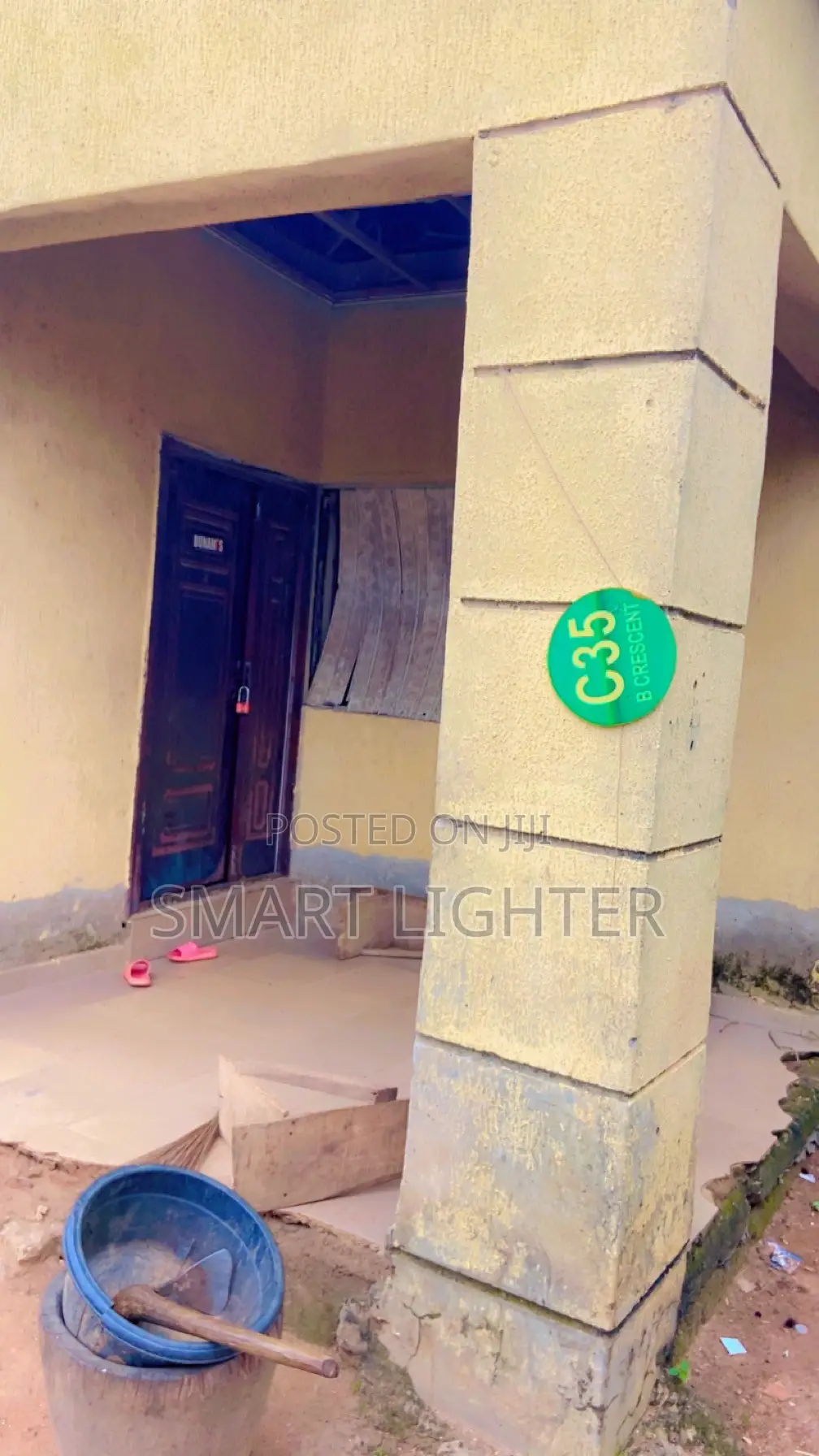 4bdrm Bungalow in Galadimawa for sale in Galadimawa