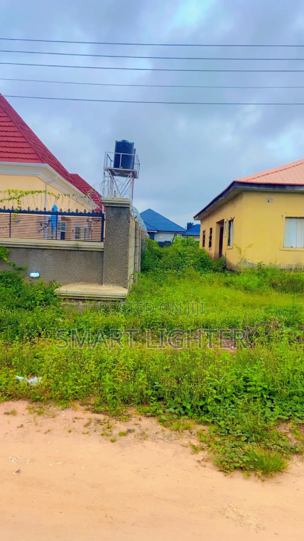 4bdrm Bungalow in Galadimawa for sale in Galadimawa