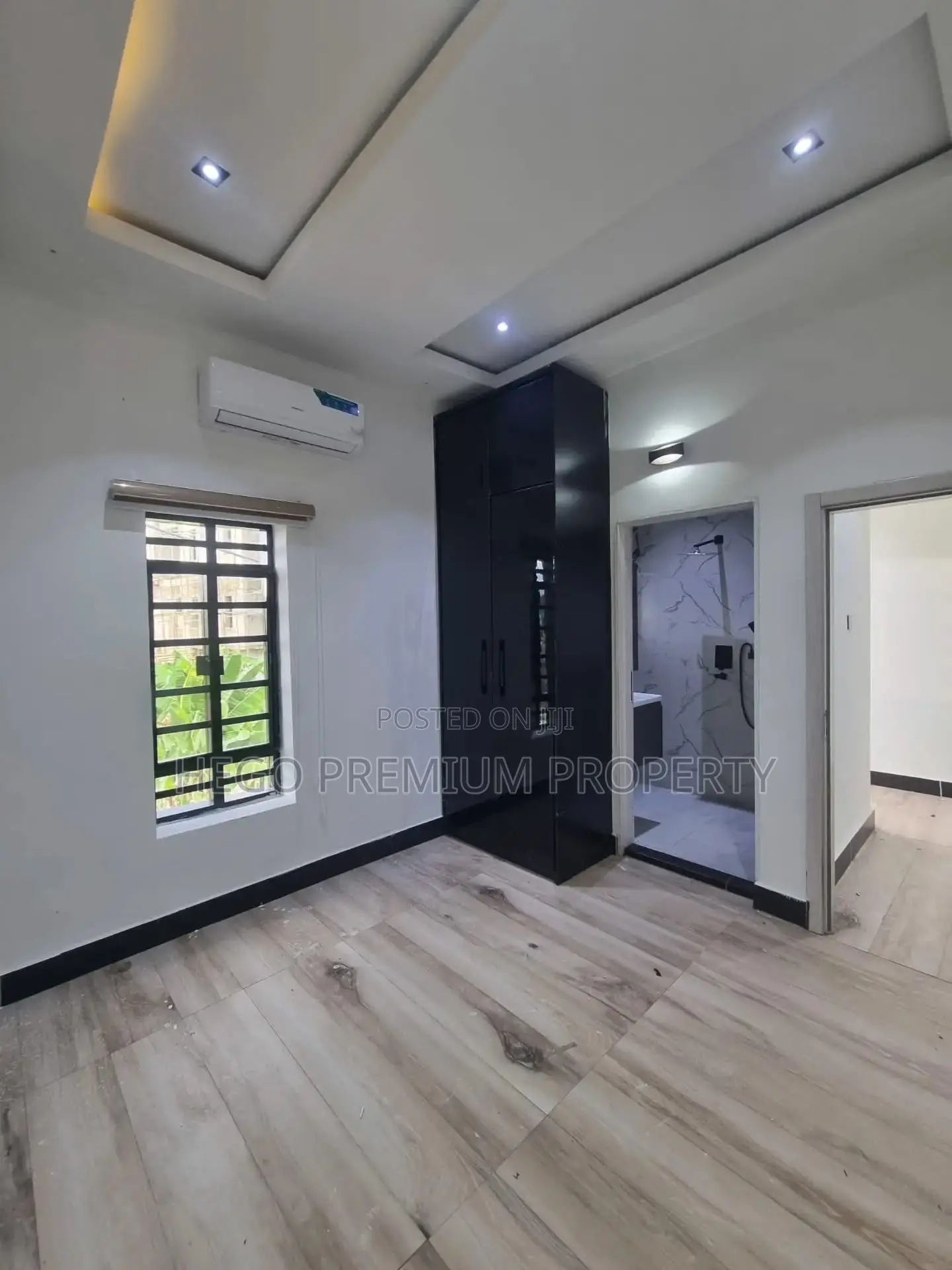 2bdrm Duplex in Nta Estate, Obio-Akpor for rent in Obio-Akpor