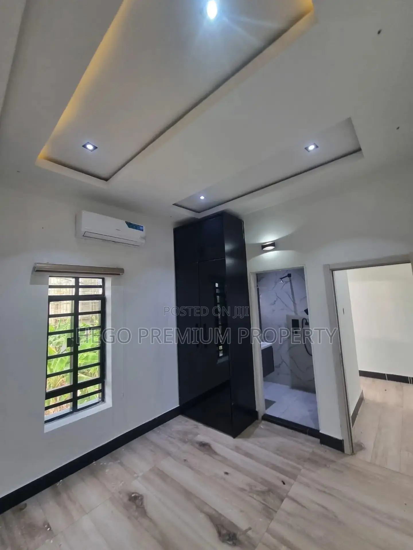 2bdrm Duplex in Nta Estate, Obio-Akpor for rent in Obio-Akpor