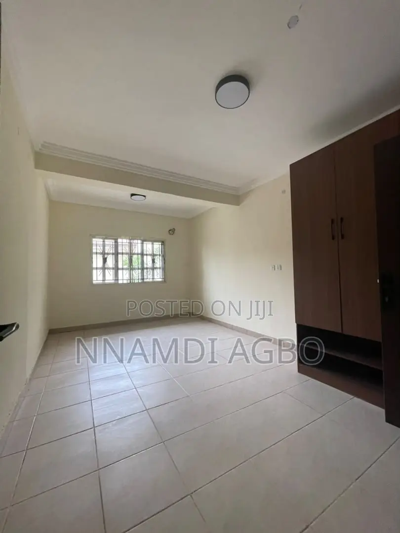 3bdrm Apartment in Lekki Phase 1 for rent in Lekki Phase 1