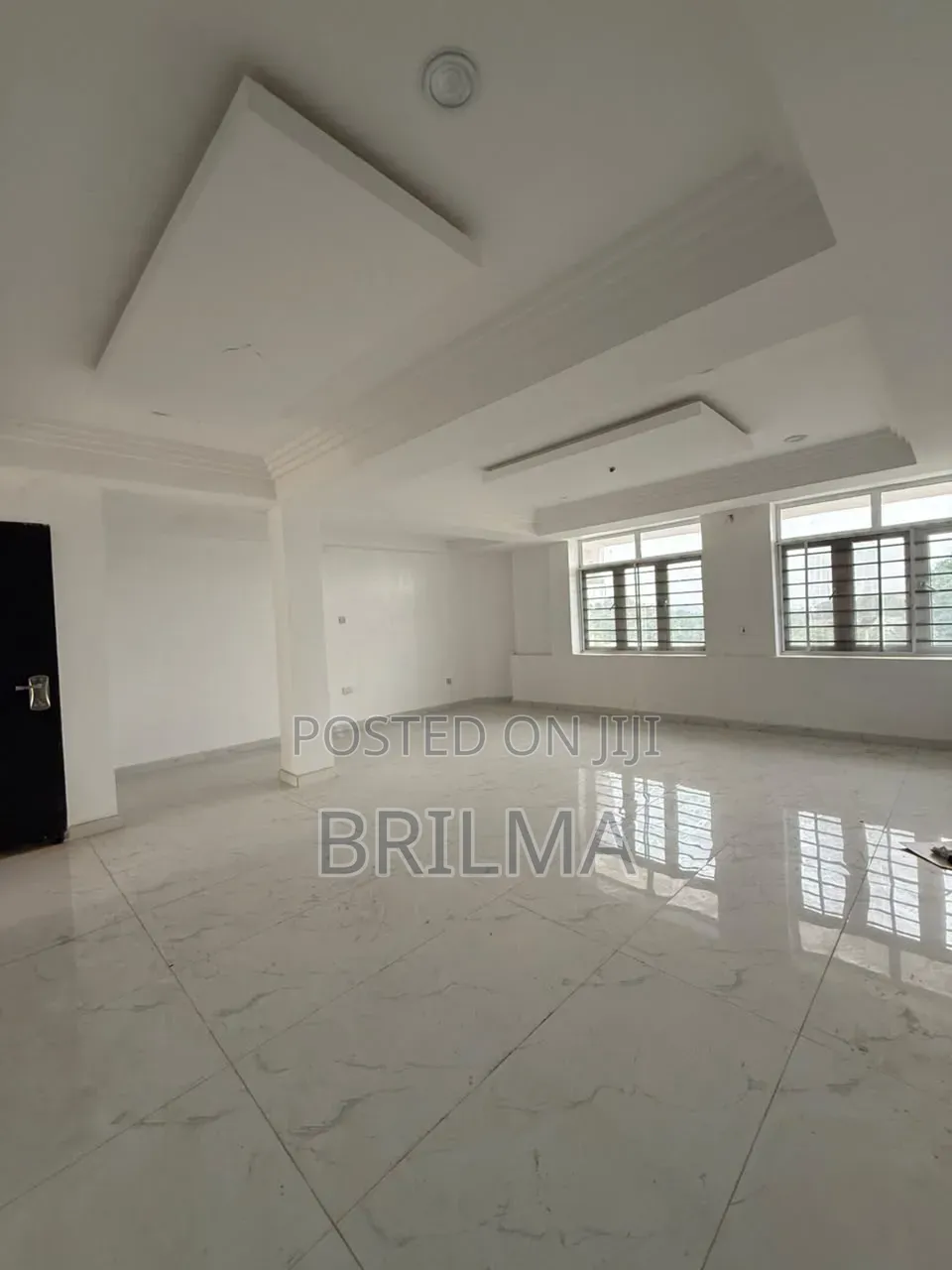 3bdrm Apartment in Area 8 for rent in Area 8