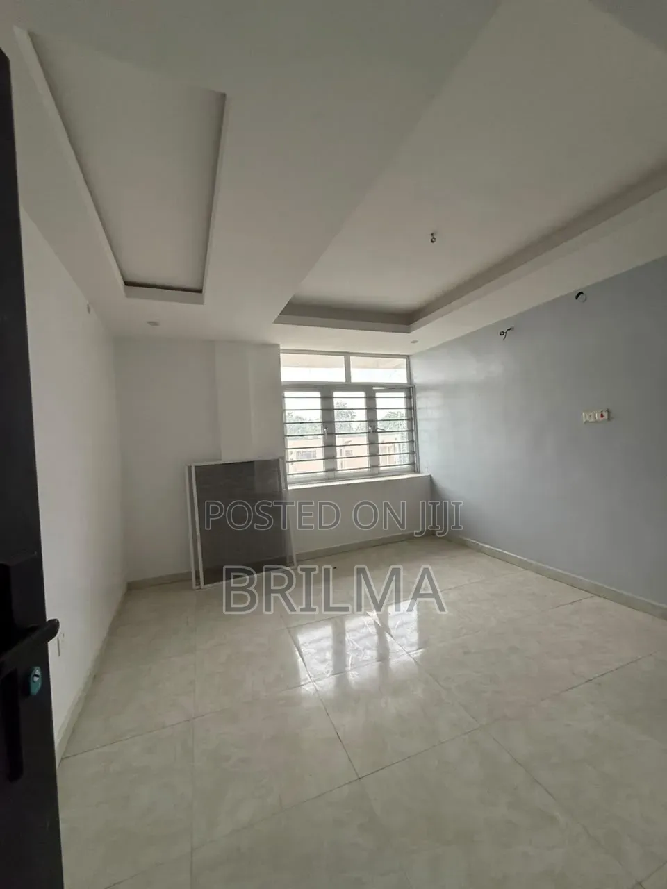 3bdrm Apartment in Area 8 for rent in Area 8