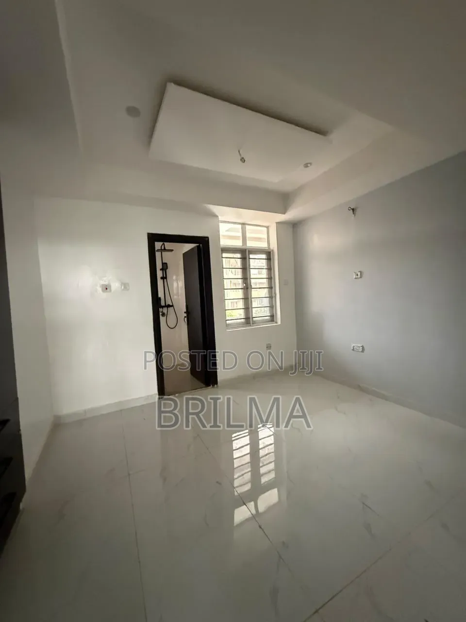 3bdrm Apartment in Area 8 for rent in Area 8