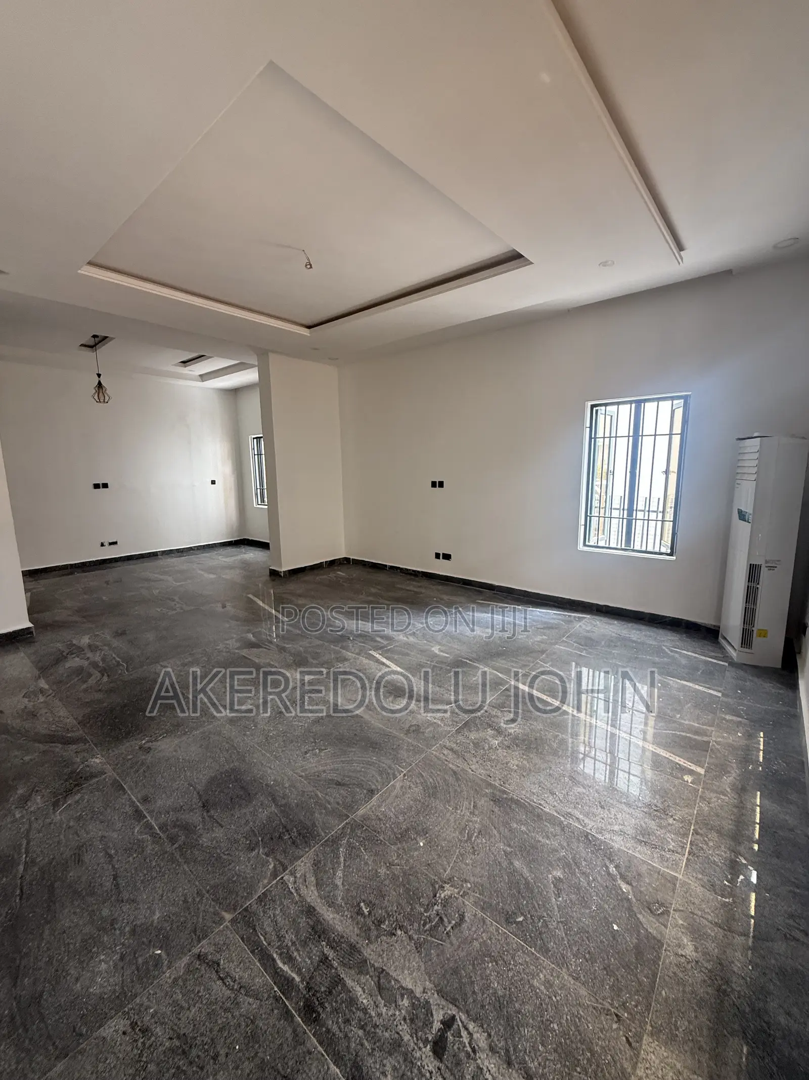 5bdrm Duplex in Kado for sale in Kado