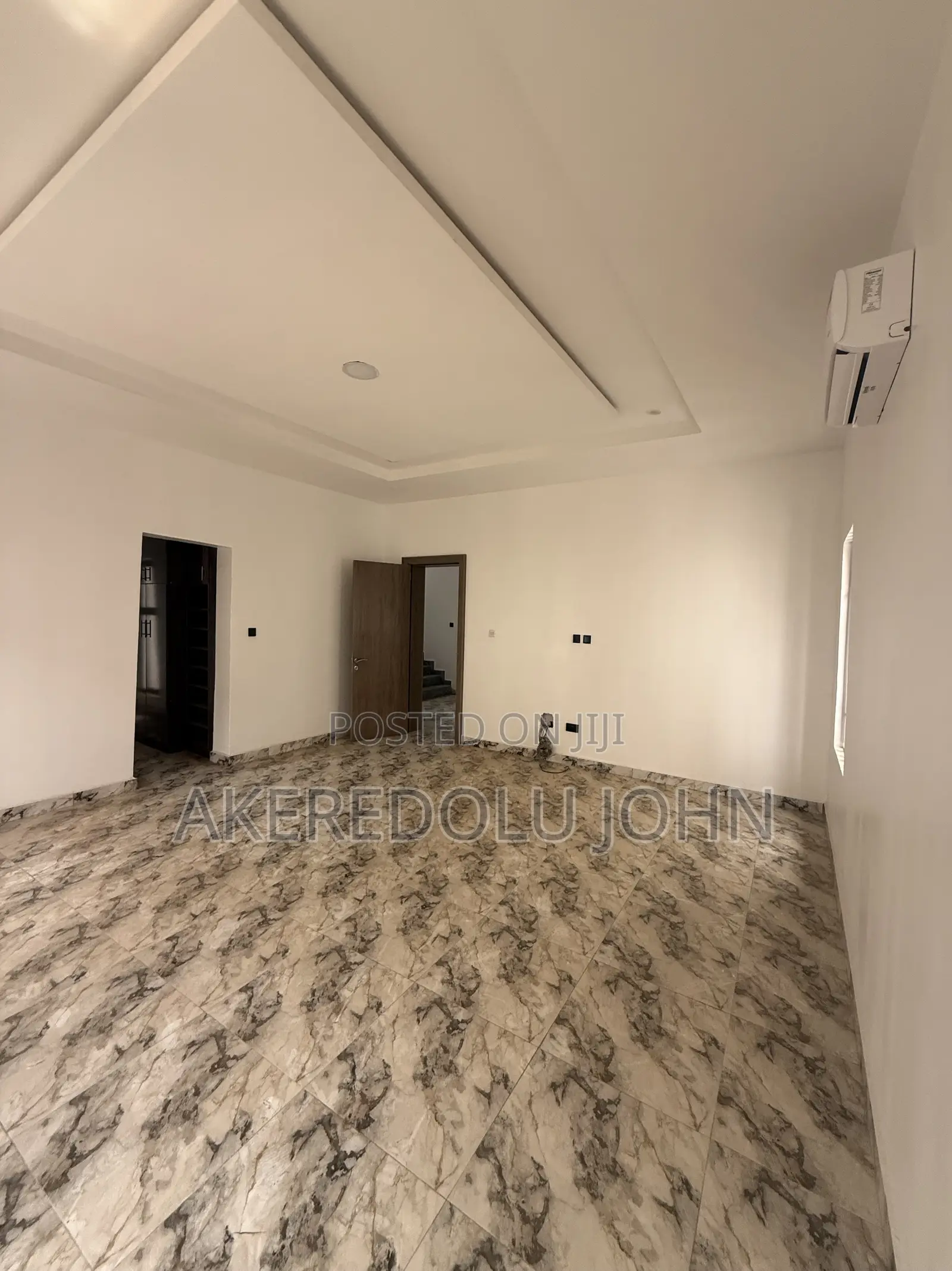 5bdrm Duplex in Kado for sale in Kado