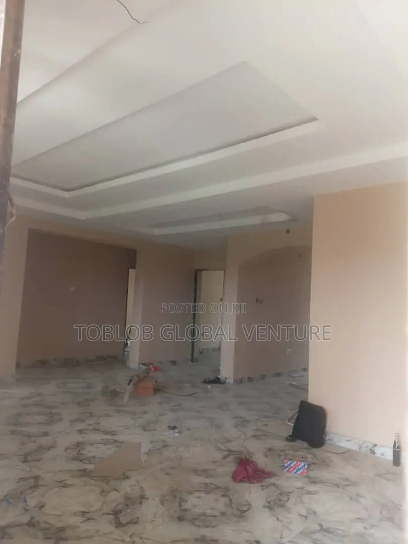 3bdrm Apartment in Akala Express for rent in Akala Express