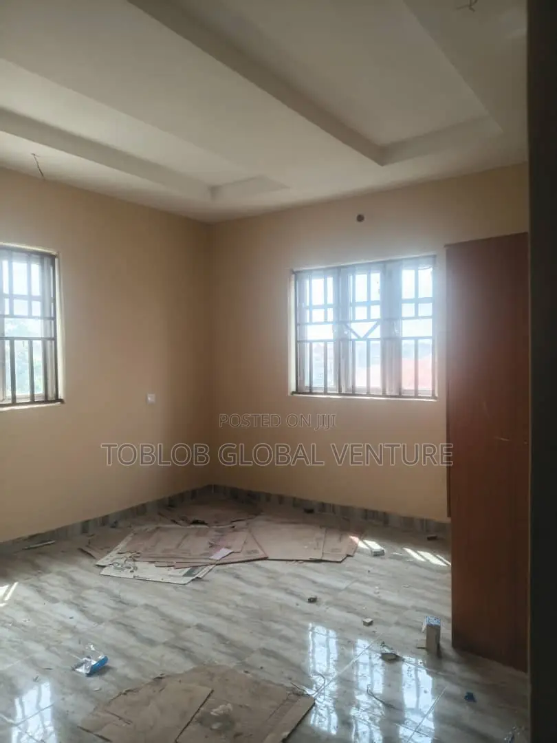 3bdrm Apartment in Akala Express for rent in Akala Express
