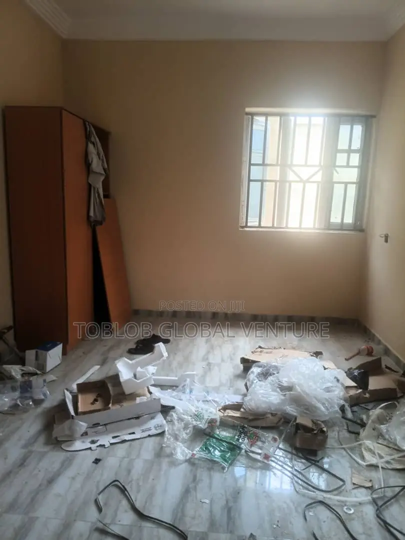 3bdrm Apartment in Akala Express for rent in Akala Express