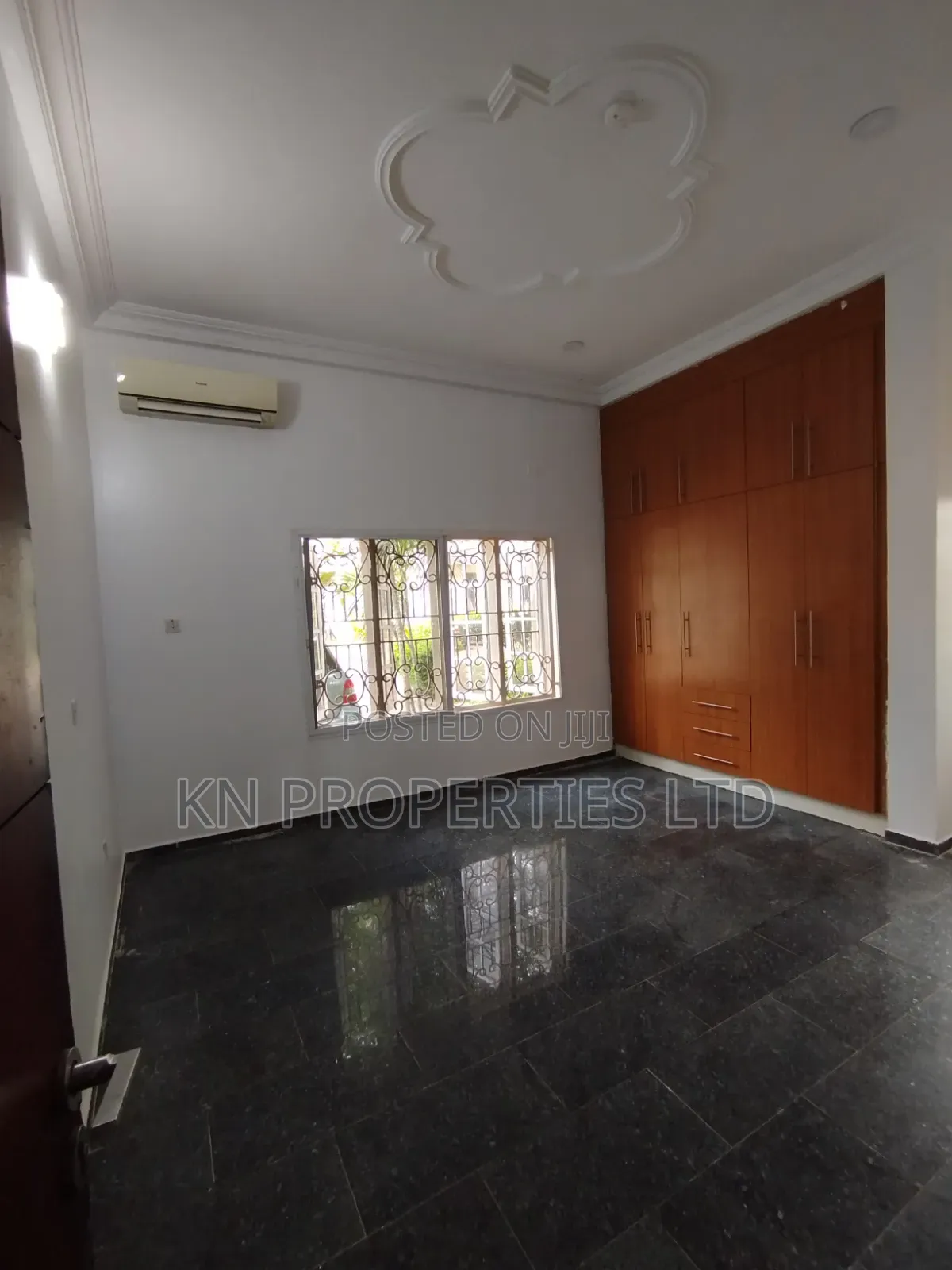 2bdrm Apartment in Asokoro for rent in Asokoro